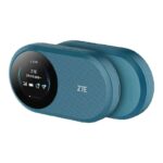 مودم 4G ZTE U10S Pro