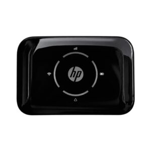 مودم همراه 4G/LTE اچ پی مدل HP MF20